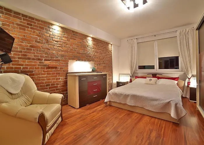 Zielona Rabka-Zdrój